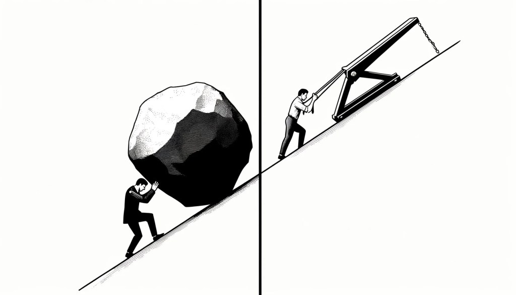 What Does Money&nbsp;Reward?