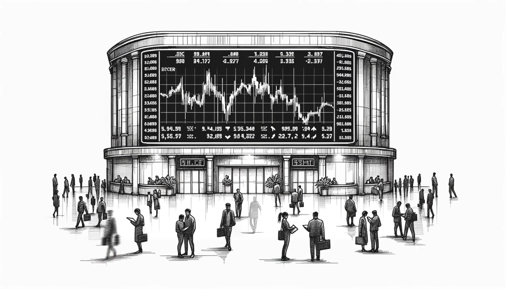 Indices: What Are They and Why Are They&nbsp;Important