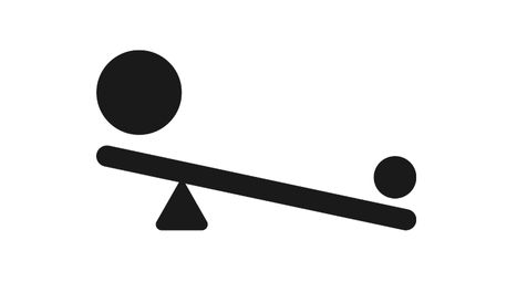 The Power of&nbsp;Leverage