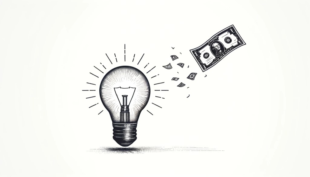 Where Do Investments&nbsp;Originate?